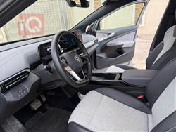 ڤۆڵکسواگن ID.4